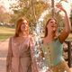 7 episodes for the perfect all-night <i>Buffy</i> binge
